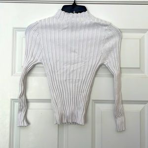 Forever 21 Turtleneck